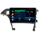 Android head unit Abyss Audio MP-9361 for Toyota Prius (ZVW30/35) 2009-2016