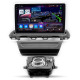 Android head unit Abyss Audio QXR-0226 for Mazda 3 2013-2016