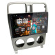 Android head unit Abyss Audio QXR-9351 for Subaru Forester 2002-2008