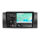 Android head unit Abyss Audio WR-9268 for BMW X5 (E53) 1999-2006