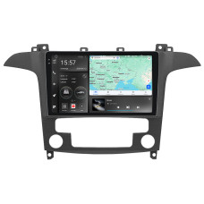 Android head unit Abyss Audio WR-9286 for Ford S-Max 2006-2015