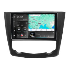 Android head unit Abyss Audio WR-9262 for Renault Kadjar 2015+