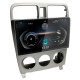 Android head unit Abyss Audio WR-9351 for Subaru Forester 2002-2008