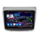 Štátní magnetofon Abyss Audio QXR-9249 pro Mitsubishi L200 (low)