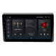 Android head unit Abyss Audio SP-0334 for Renault Duster / Arkana 2019+