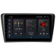 Štátní audio systém Abyss Audio SP-9342 pro Škodu Rapid (roky výroby 2012–2019)