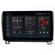 Android head unit Abyss Audio SP-9358 for Toyota Tundra 2014-2021