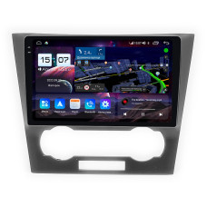 Android head unit Abyss Audio QXR-9273 for Chevrolet Epica 2006-2014