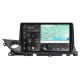 Android head unit Abyss Audio WR-9233 for Mazda 6 2017+