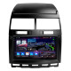 Android head unit Abyss Audio QXR-9111 for Volkswagen Touareg 2003-2010
