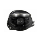 Rearview camera AudioSources SKD500 for Volkswagen