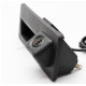 Rearview camera AudioSources SKD900 for Volkswagen