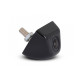 Universal camera AudioSources SK300-1 Universal