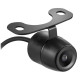 Universal camera AudioSources SK300-2 Universal