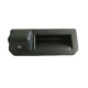 Rearview camera AudioSources SKD800 VAG for Skoda