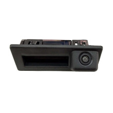 Rearview camera AudioSources SKD950 for Volkswagen