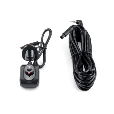 Backup camera VDC-170R for combo device SDR-170 / SDR-180 (interior)