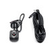 Backup camera VDC-170R for combo device SDR-170 / SDR-180 (interior)