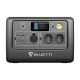 Charging station Bluetti PowerOak EB70 1000W 716Wh