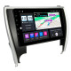 Android head unit Abyss Audio MS-0127 for Toyota Camry V50/55 (USA) 2012-2014