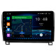 Android head unit Abyss Audio MS-0150 for Toyota Sequoia 2008-2015