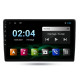 Android head unit Abyss Audio MS-9288 for Ford Focus 2018+