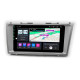 Android head unit Abyss Audio MS-0128 for Toyota Camry V40 2007-2011
