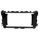 Android head unit Abyss Audio MS-9327 for Nissan Teana / Altima 2012-2020
