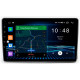 Android head unit Abyss Audio MS-9327 for Nissan Teana / Altima 2012-2020