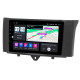 Android head unit Abyss Audio MS-9301 for KIA Carnival / Sedona 2014-2021