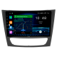 Android head unit Abyss Audio MS-9311 for Mercedes E-klasse (W211), CLS-klasse (C219) 2002-2009