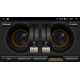 Android head unit Abyss Audio MS-0193 for KIA SORENTO 2015-2016
