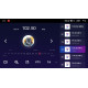 Android head unit Abyss Audio MS-0173 for Nissan KICKS/Micra 2016-2018