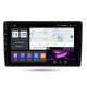 Universal adapter 9" head unit Abyss Audio MS-4900 for Universal Universal