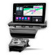 Android head unit Abyss Audio MS-0226 for Mazda 3 2013-2016