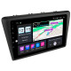 Android head unit Abyss Audio MS-9342 for Skoda Rapid 2012-2019