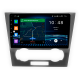 Android head unit Abyss Audio MS-9273 for Chevrolet Epica 2006-2014