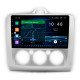 Android head unit Abyss Audio MS-9283 for Ford Focus 2005-2011