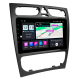 Android head unit Abyss Audio MS-9314 for Mercedes G-klasse (W463) 1998-2006