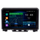 Android head unit Abyss Audio MS-9260 for Suzuki JIMNY 2019+