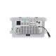 Android head unit Abyss Audio MS-9101 for Volkswagen Passat, Golf, Jetta, Tiguan, Touran, Polo, Amarok, Caddy, T5, T6, Beatle, EOS