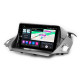 Android head unit Abyss Audio MS-9284 for Ford C-Max, Escape, Kuga 2010-2019