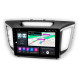 Android head unit Abyss Audio MS-9209 for Hyundai Elantra 2008-2010