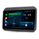 Android head unit Abyss Audio MS-9261 for Suzuki Ignis 2016+