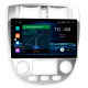 Android head unit Abyss Audio MS-0275 for Chevrolet Lacetti (Sedan) 2004-2013