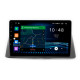 Android head unit Abyss Audio MS-0168 for Honda ACCORD 8 2008-2015