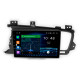Android head unit Abyss Audio MS-9188 for KIA Optima / K5 2011-2014