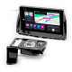 Android head unit Abyss Audio MS-9230 for Mazda 6 (GJ) 2012-2016