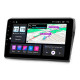 Android head unit Abyss Audio MS-9356 for Suzuki Swift 2017+