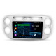 Android head unit Abyss Audio MS-9103 for Volkswagen Tiguan 2010-2016 2010-2016
